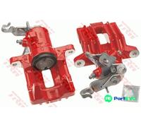 TRW BRAKE CALIPER BHN1164E FOR VW
