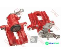 TRW BRAKE CALIPER BHN1165E FOR VW