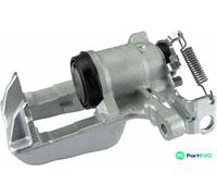 TRW BRAKE CALIPER BHN1192E FOR OPEL VAUXHALL