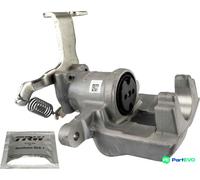 TRW BRAKE CALIPER BHN1197E FOR TOYOTA