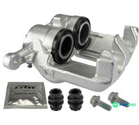 TRW BRAKE CALIPER BHN289E FOR RENAULT