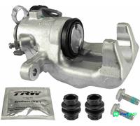 TRW BRAKE CALIPER BHN314E FOR OPEL VAUXHALL