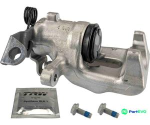 TRW BRAKE CALIPER BHN315E FOR OPEL VAUXHALL