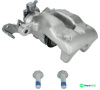 TRW BRAKE CALIPER BHN316E FOR OPEL VAUXHALL
