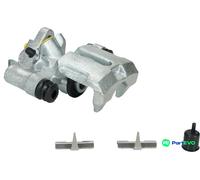 TRW BRAKE CALIPER BHN574E FOR MAZDA