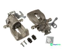 TRW BRAKE CALIPER BHN936E FOR CITROËN PEUGEOT