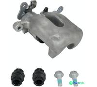 TRW BRAKE CALIPER BHN937E FOR CITROËN PEUGEOT