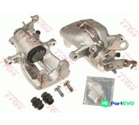 TRW BRAKE CALIPER BHN950E FOR AUDI SEAT VW