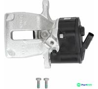 TRW BRAKE CALIPER BHN961E FOR AUDI SEAT VW