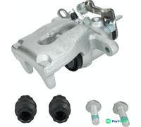TRW BRAKE CALIPER BHN963E FOR FORD