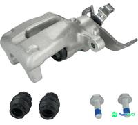 TRW BRAKE CALIPER BHN971E FOR MINI