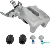 TRW BRAKE CALIPER BHN972E FOR MINI