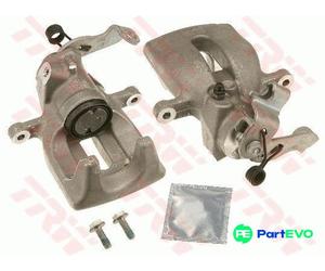 TRW BRAKE CALIPER BHN980E FOR CITROËN PEUGEOT