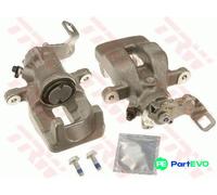 TRW BRAKE CALIPER BHN984E FOR MINI