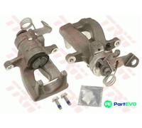 TRW BRAKE CALIPER BHN991E FOR ALFA ROMEO