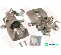 TRW BRAKE CALIPER BHN999E FOR CITROËN PEUGEOT