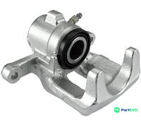 TRW BRAKE CALIPER BHP203E FOR MERCEDES-BENZ