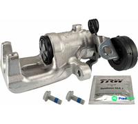 TRW BRAKE CALIPER BHQ141E FOR OPEL VAUXHALL CHEVROLET