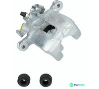 TRW BRAKE CALIPER BHQ208E FOR HONDA MG