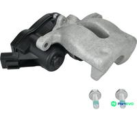 TRW BRAKE CALIPER BHQ286E FOR RENAULT