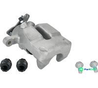 TRW BRAKE CALIPER BHQ288E FOR RENAULT