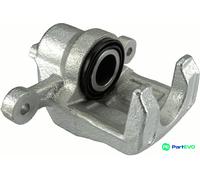 TRW BRAKE CALIPER BHQ330E FOR HYUNDAI KIA