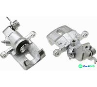 TRW BRAKE CALIPER BHQ930E FOR HYUNDAI