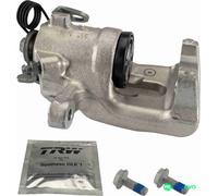TRW BRAKE CALIPER BHR149E FOR OPEL VAUXHALL