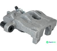 TRW BRAKE CALIPER BHR223E FOR RENAULT