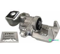 TRW BRAKE CALIPER BHR250E FOR TOYOTA