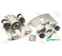 TRW BRAKE CALIPER BHR271E FOR CHRYSLER