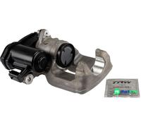 TRW BRAKE CALIPER BHR277E FOR OPEL VAUXHALL