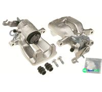 TRW BRAKE CALIPER BHS1024E FOR AUDI SKODA VW