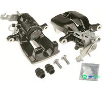 TRW BRAKE CALIPER BHS1028E FOR AUDI VW
