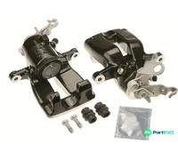 TRW BRAKE CALIPER BHS1029 FOR AUDI VW