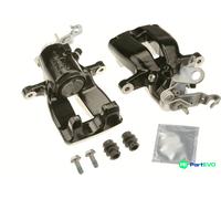 TRW BRAKE CALIPER BHS1029E FOR AUDI VW