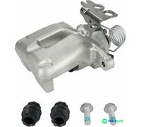 TRW BRAKE CALIPER BHS1030E FOR VW