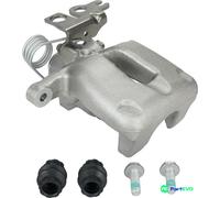 TRW BRAKE CALIPER BHS1031E FOR VW