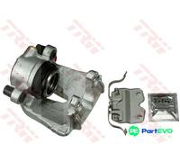 TRW BRAKE CALIPER BHS1062E FOR BMW