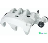 TRW BRAKE CALIPER BHS1064E