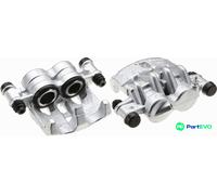 TRW BRAKE CALIPER BHS1065E