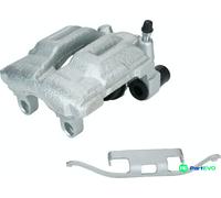TRW BRAKE CALIPER BHS1104E FOR BMW VOLVO