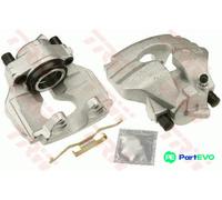 TRW BRAKE CALIPER BHS1145E FOR VW
