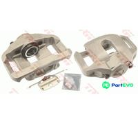 TRW BRAKE CALIPER BHS1146E FOR BMW