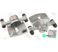 TRW BRAKE CALIPER BHS1171E FOR KIA