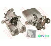 TRW BRAKE CALIPER BHS1206E FOR OPEL VAUXHALL