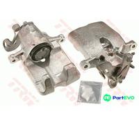 TRW BRAKE CALIPER BHS1207E FOR OPEL VAUXHALL