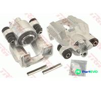 TRW BRAKE CALIPER BHS1232E FOR MERCEDES-BENZ