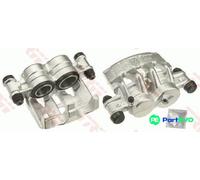 TRW BRAKE CALIPER BHS1242E