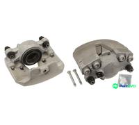 TRW BRAKE CALIPER BHS1300E FOR AUDI
